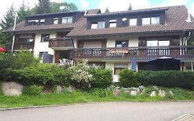 Haus Heidelberg